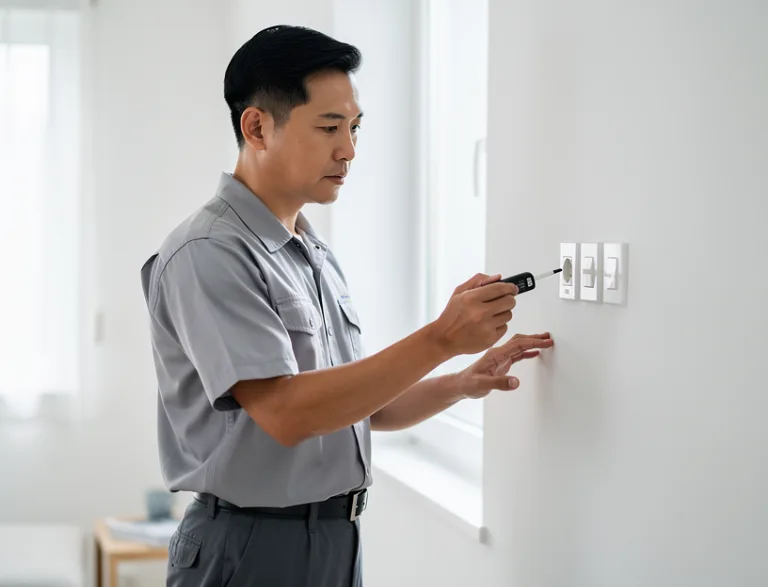 建物診断士 大崎